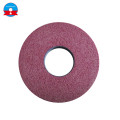 Wholesale High Powerful Abrasive Disc, Abrasive grind Wheel